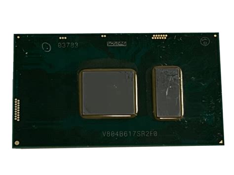 i5 6300u opinie.
